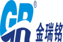 AG九游会