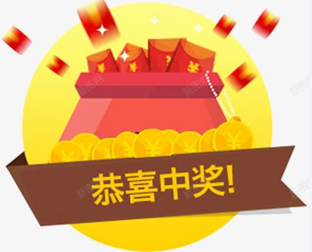 关于AG九游会