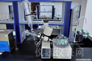 AG九游会分析监测仪器什么是分析监测仪器？的最新报道(图3)