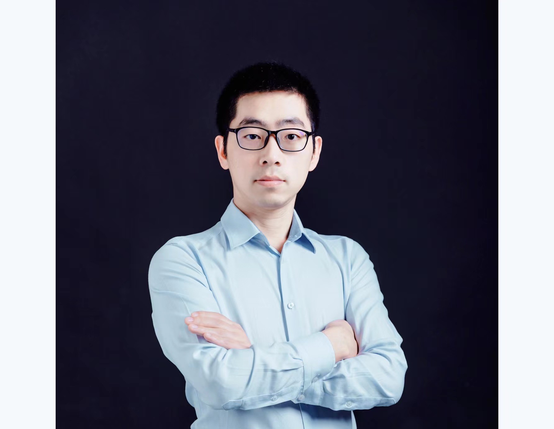 AG九游会协同创新 促进成果转化——医格·MedGrid医疗器械创新转化中心正式启动(图3)
