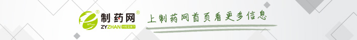 AG九游会资讯中心(图1)