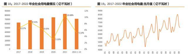 AG九游会分析仪器+智能装备双轮驱动三德科技：坚定高附加值发展主线(图8)