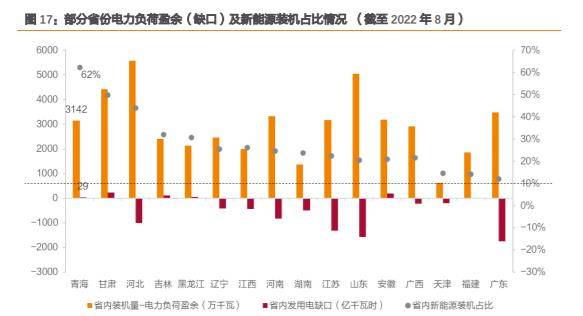 AG九游会分析仪器+智能装备双轮驱动三德科技：坚定高附加值发展主线(图7)