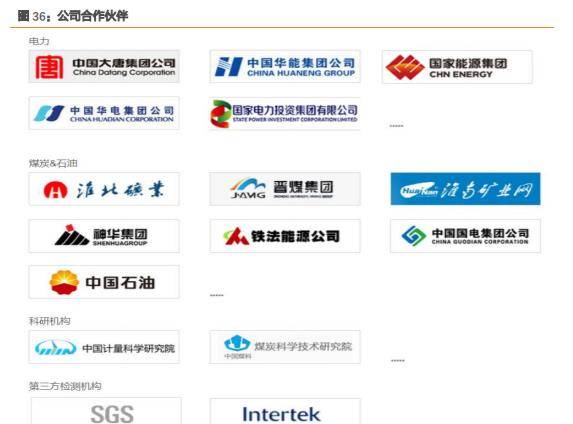 AG九游会分析仪器+智能装备双轮驱动三德科技：坚定高附加值发展主线(图18)