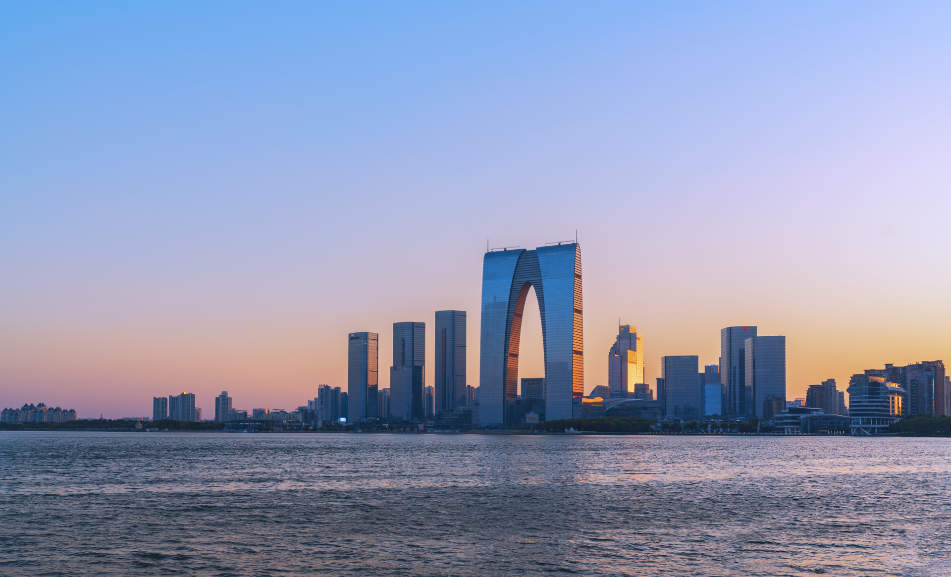 AG九游会签约24家苏州工业园区召开第12届中国医疗器械产业大会(图1)