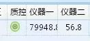 质控规则不会看？三甲检验科AG九游会常见失控原因解析与处理方案(图3)