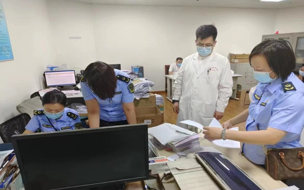 AG九游会div data=datasource：20230924c398cb068b7f4d44985a0def63ce95e7 type=content(图1)