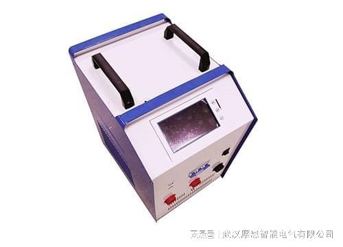 蓄电池全在线-FBOAG九游会(图1)