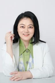 谈冶金行业对科学仪器AG九游会售后服务的几点需求——访首钢集团检测分析技术首席孟杨博士(图1)