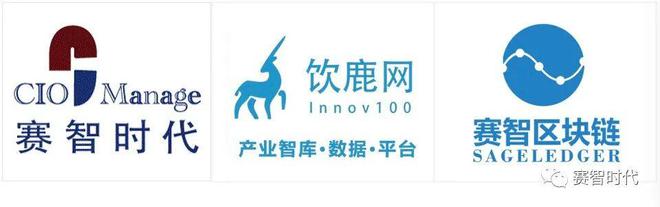AG九游会饮鹿网新兴产业数据- 热分析仪top5(图1)