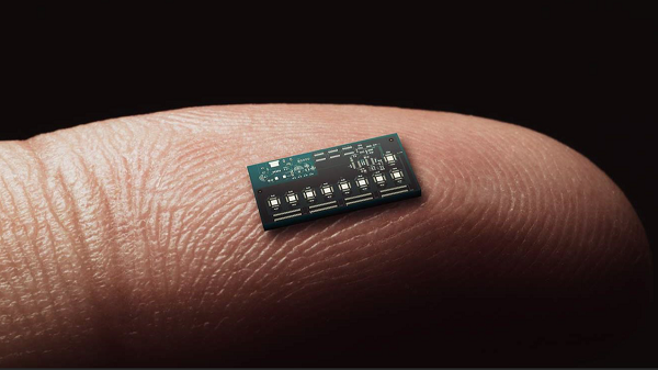 九游会元素分析仪器什么是元素分析仪器？的最新报道(图8)
