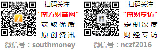 分析仪器龙头股上市公司有AG九游会哪些？（2023428）(图1)