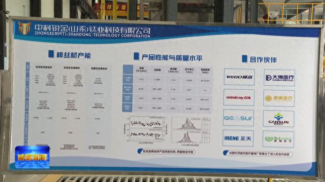 九游会集群的力量｜新医药与医疗器械产业集群： “王牌产业” 的澎湃力量(图12)
