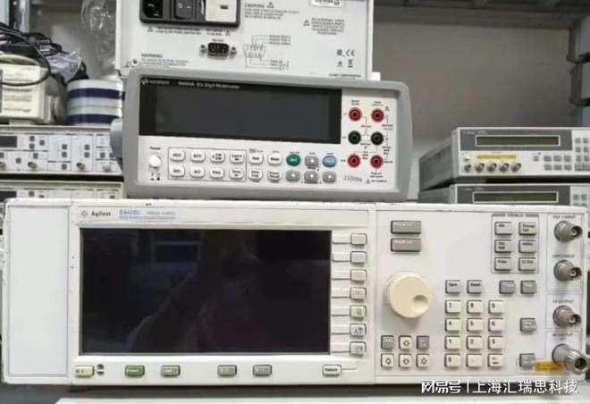 二手E4428C 销售二手安捷伦Agilent信号发生器 出售信号源九游会(图1) 二手E4428C 销售二手安捷伦Agilent信号发生器 出售信号源九游会(图1)