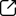 AG九游会丹東著力打造遼寧省儀器儀表產業核心區(图1)