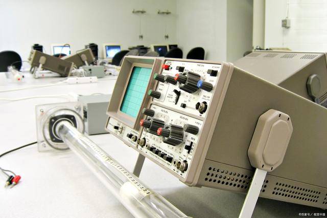 九游会11月8-10日重庆分析生化仪器及实验室展览会相约分析实验室盛会欢迎参观(图1)
