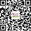 AG九游会什么是医疗器械唯一标识？一个视频带你了解--健康·生活--人民网(图1)