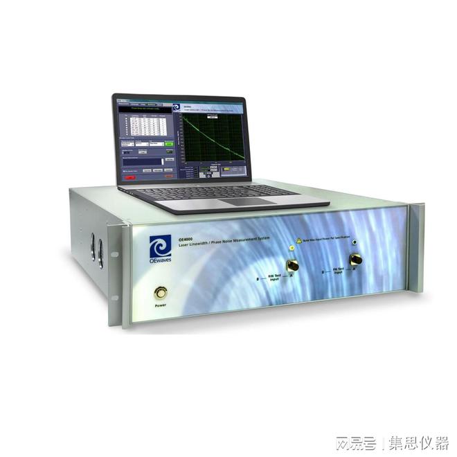 分析仪器的发展前九游会景(图1)