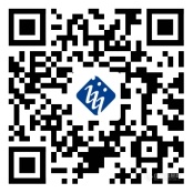 2023年11月份有129项标准将实施——涉及多款分析仪器AG九游会检测项目(图2)