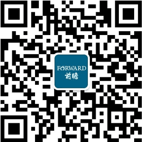 【干货】2023年中国行星滚柱丝杠行业产业链现状及市场竞争格九游会局分析 江苏省企业分布较为集中(图8)
