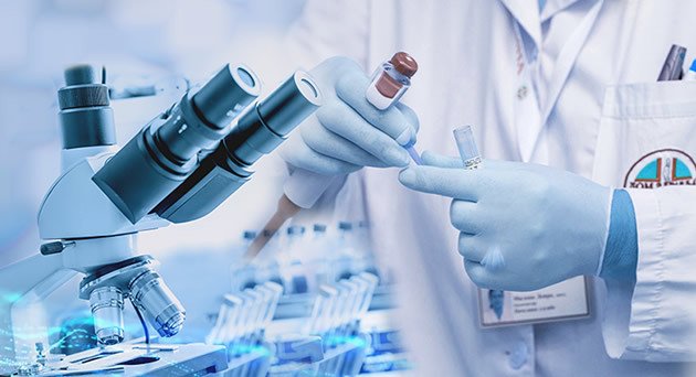 AG九游会医用医疗器械有哪些 一二三类医疗器械目录(图1)