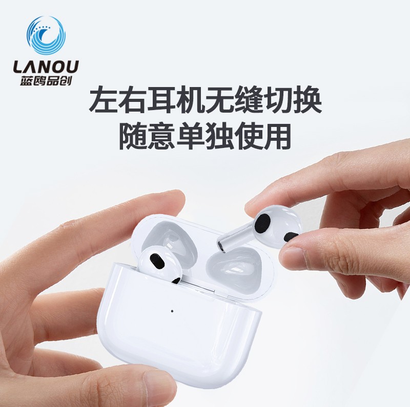 蓝鸥品创带您用SWOT分析手机配件行业的发展九游会前景(图2)