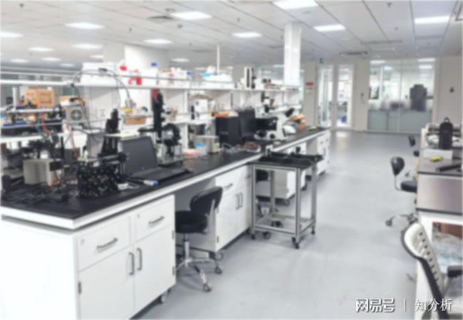 可降解塑料制品材质成分分析检测如何做呢AG九游会(图1)