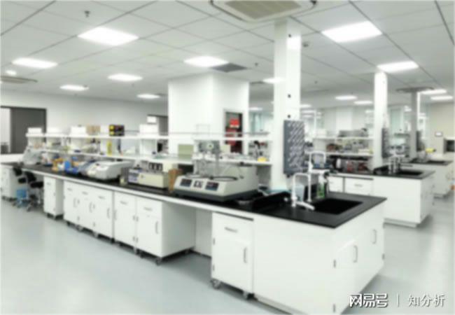 可降解塑料制品材质成分分析检测如何做呢AG九游会(图3)