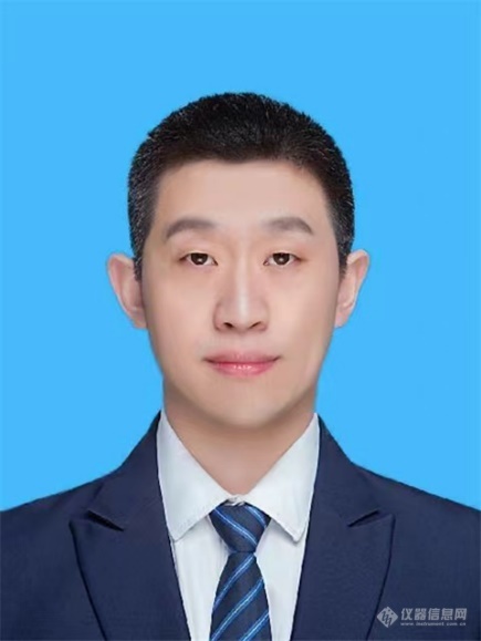 AG九游会官网 九游会国际谈高校分析测试平台对科学仪器售后服务的几点需求——访东北大学分析测试中心副主任周轶然(图1)