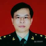 ACCSI2019“生命科学仪器发展与精准医疗AG九游会官网 九游会国际”论坛精彩日程出炉还不抓紧报名吗？(图1)