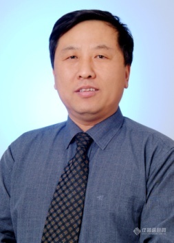 ACCSI2019“生命科学仪器发展与精准医疗AG九游会官网 九游会国际”论坛精彩日程出炉还不抓紧报名吗？(图2)