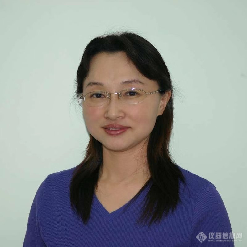 ACCSI2019“生命科学仪器发展与精准医疗AG九游会官网 九游会国际”论坛精彩日程出炉还不抓紧报名吗？(图8)
