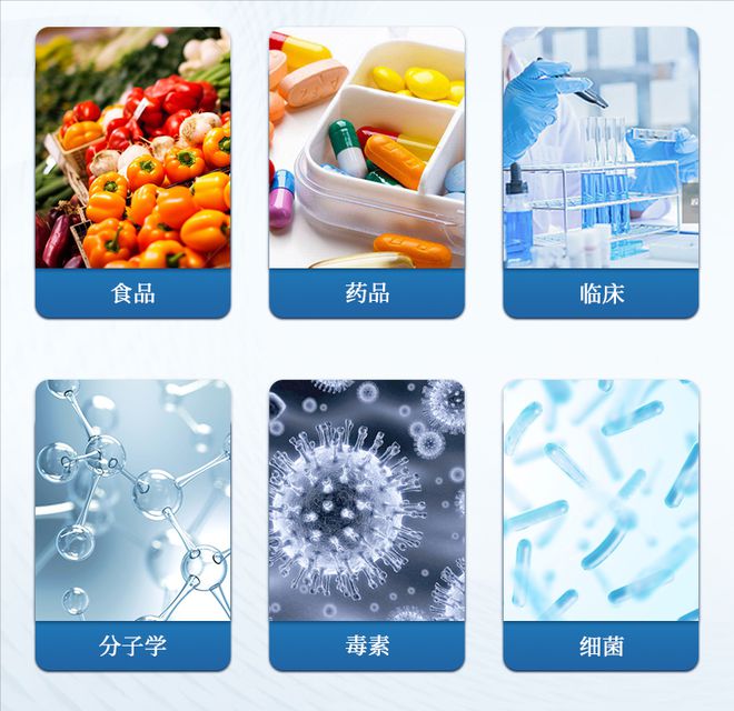 仪器百科｜拍打式均质器工作原理与应用分析(图3)