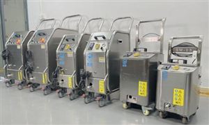 2024年实验室专用设备行业的市场发展现状及投资前景(图6)