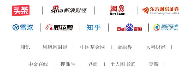 聚光科技：分析仪器龙头 逢低积极关注(图2)