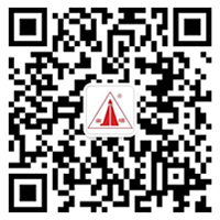 南京诺金高速分析仪器厂(图1)