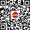2020科研仪器行业发展现状及趋势分析(图1)