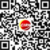 2020科研仪器行业发展现状及趋势分析(图2)