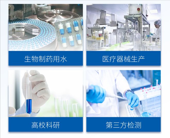 仪器科普｜总有机碳分析仪是做什么的？(图2)