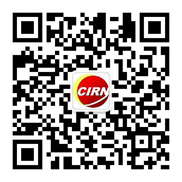 2023精密仪器仪表行业调研及市场规模分析(图2)