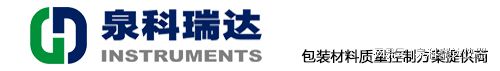 全自动瓶盖扭矩测试仪对包装密封性的重要性分析(图3)