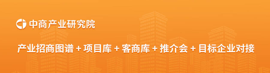 2024年中国仪器仪表制造业营业收入及行业发展前景预测分析（图）(图2)
