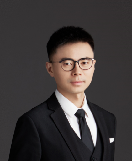 半导体材料器件高质量发展与下一代分析仪器(图5)