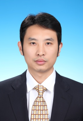 半导体材料器件高质量发展与下一代分析仪器(图7)